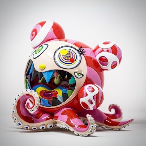 MCH_Artworks_ARTW000008190.jpg