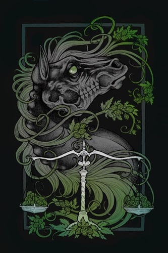 MCH_Artworks_ARTW000008194.jpg