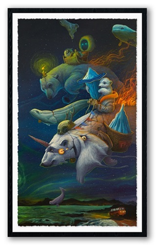 MCH_Artworks_ARTW000008196.jpg