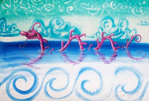 MCH_Artworks_ARTW000008200.jpg