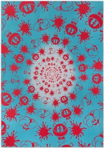 MCH_Artworks_ARTW000008207.jpg