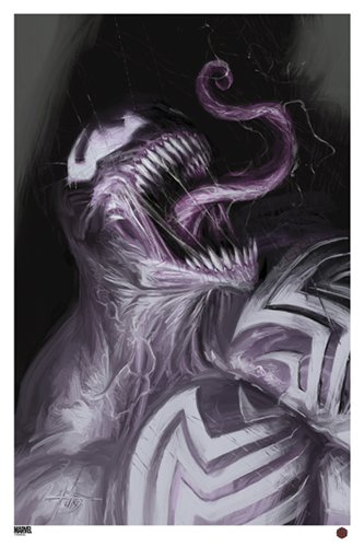 MCH_Artworks_ARTW000008208.png