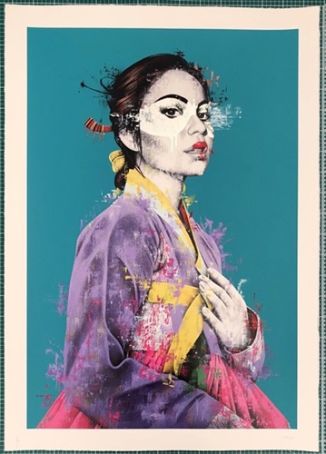 MCH_Artworks_ARTW000008210.jpg