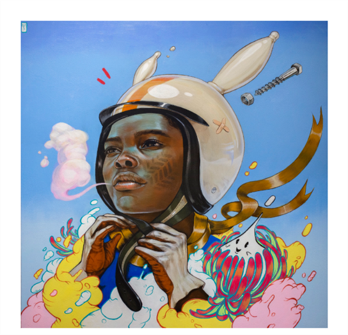 MCH_Artworks_ARTW000008211.png