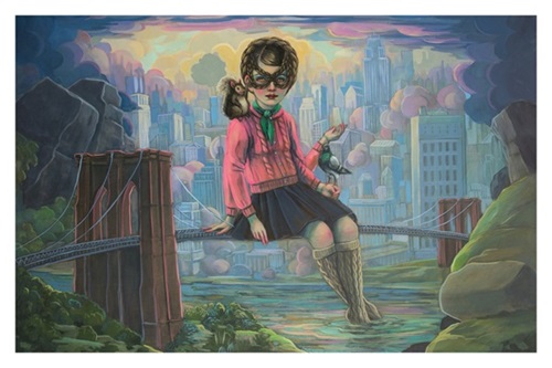 MCH_Artworks_ARTW000008217.jpg