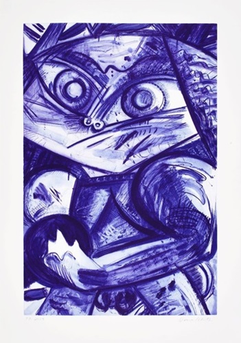MCH_Artworks_ARTW000008222.jpg