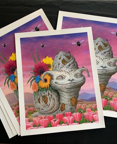MCH_Artworks_ARTW000008224.jpg