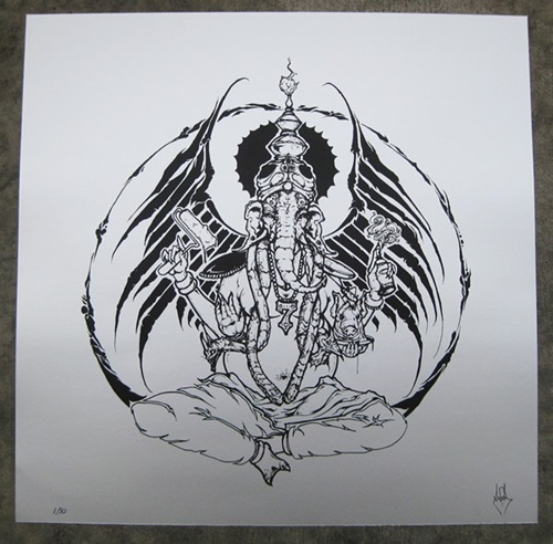 MCH_Artworks_ARTW000008243.jpg