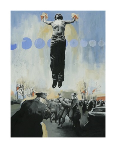 MCH_Artworks_ARTW000008245.jpg