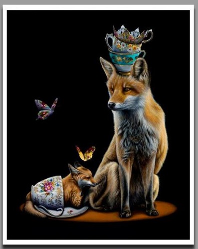 MCH_Artworks_ARTW000008246.jpg