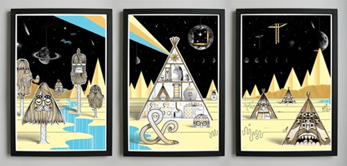 MCH_Artworks_ARTW000008253.jpg