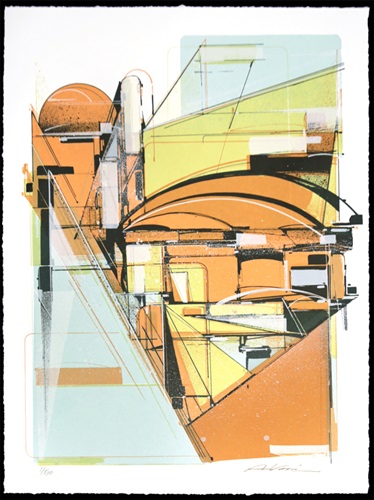 MCH_Artworks_ARTW000008254.jpg