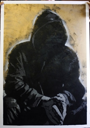 MCH_Artworks_ARTW000008256.jpg