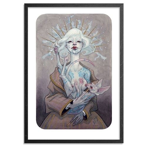 MCH_Artworks_ARTW000008258.jpg