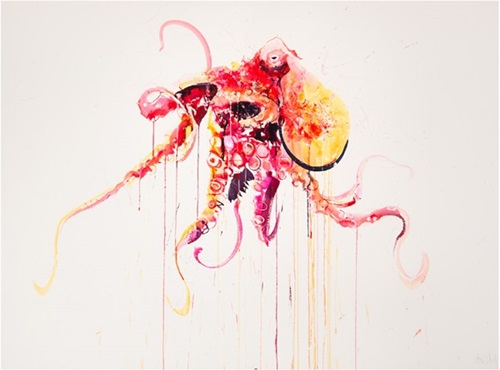 MCH_Artworks_ARTW000008261.jpg