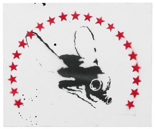 MCH_Artworks_ARTW000008264.jpg