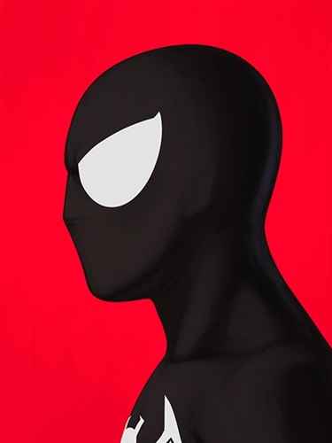 MCH_Artworks_ARTW000008265.jpg