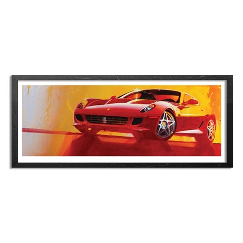 MCH_Artworks_ARTW000008271.jpg