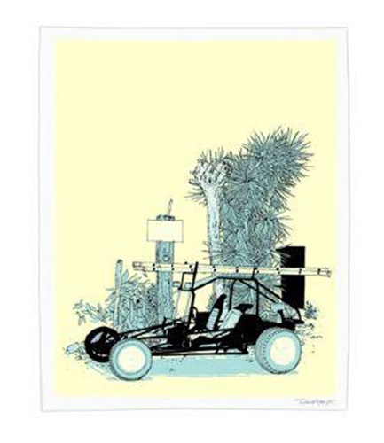 MCH_Artworks_ARTW000008274.jpg