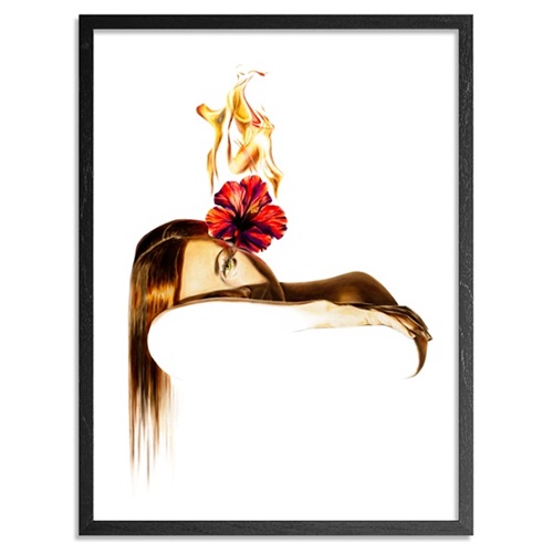 MCH_Artworks_ARTW000008278.jpg