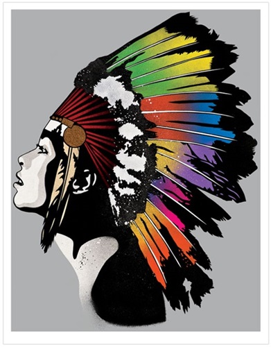MCH_Artworks_ARTW000008281.jpg