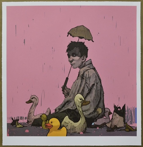 MCH_Artworks_ARTW000008290.jpg