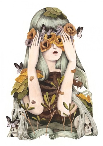 MCH_Artworks_ARTW000008291.jpg