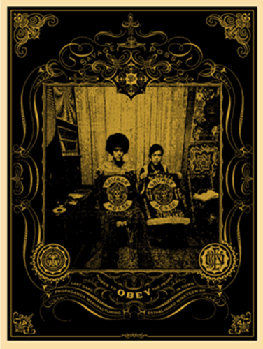 MCH_Artworks_ARTW000008295.gif