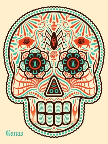 MCH_Artworks_ARTW000008307.jpg