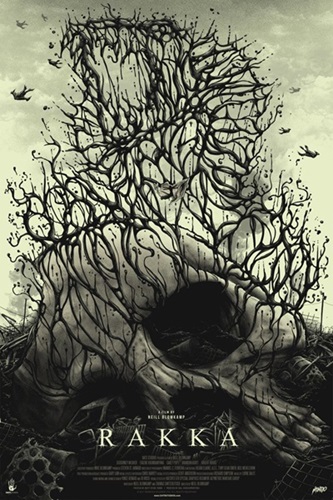 MCH_Artworks_ARTW000008311.jpg