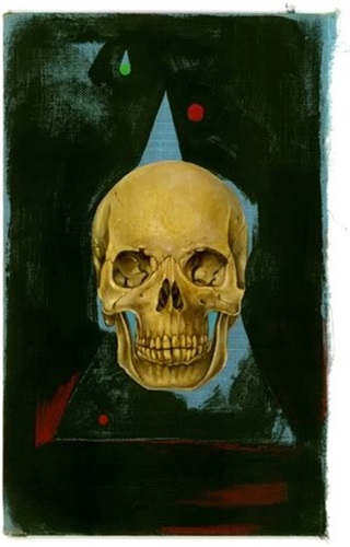 MCH_Artworks_ARTW000008312.jpg
