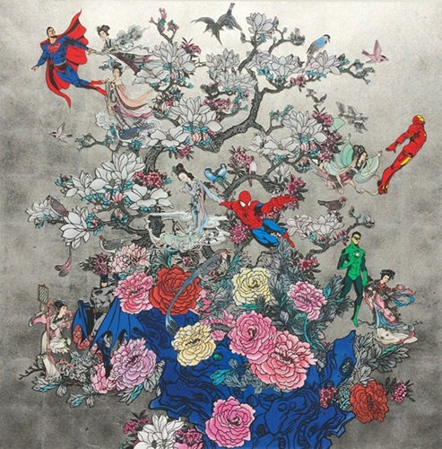 MCH_Artworks_ARTW000008314.jpg