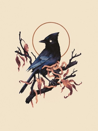 MCH_Artworks_ARTW000008319.jpg