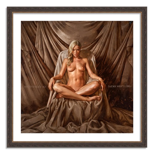 MCH_Artworks_ARTW000008320.jpg