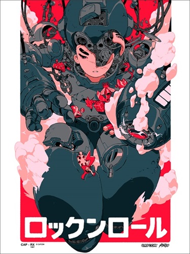 MCH_Artworks_ARTW000008325.jpg
