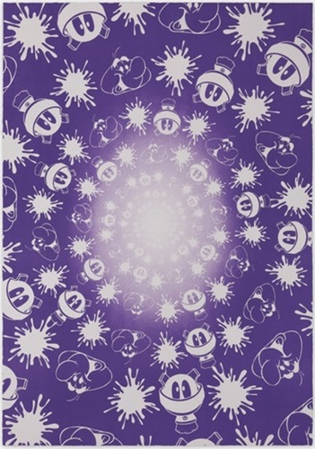 MCH_Artworks_ARTW000008332.jpg