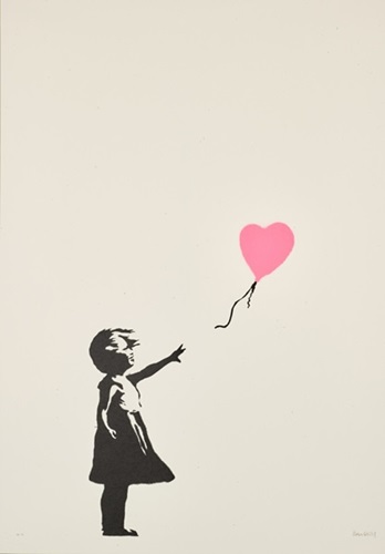 MCH_Artworks_ARTW000008333.jpg