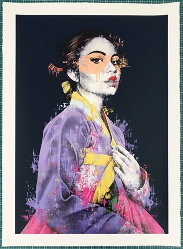 MCH_Artworks_ARTW000008335.jpg