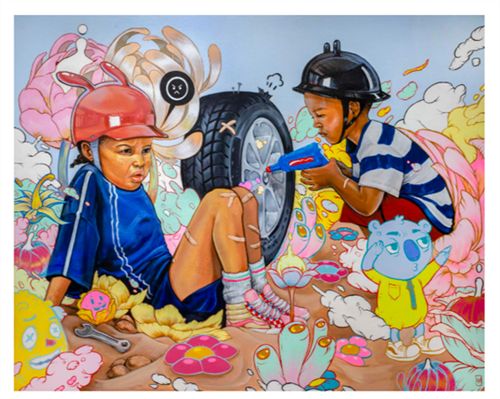 MCH_Artworks_ARTW000008336.png