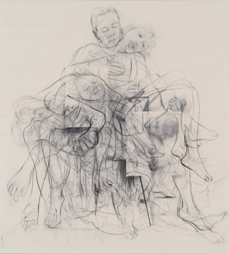 MCH_Artworks_ARTW000008342.jpg