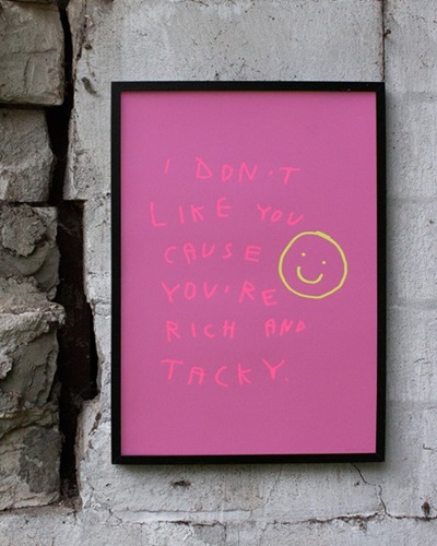 MCH_Artworks_ARTW000008349.jpg