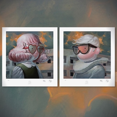 MCH_Artworks_ARTW000008353.jpg