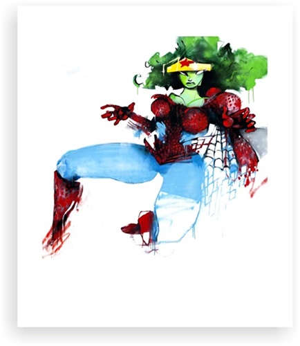 MCH_Artworks_ARTW000008355.jpg