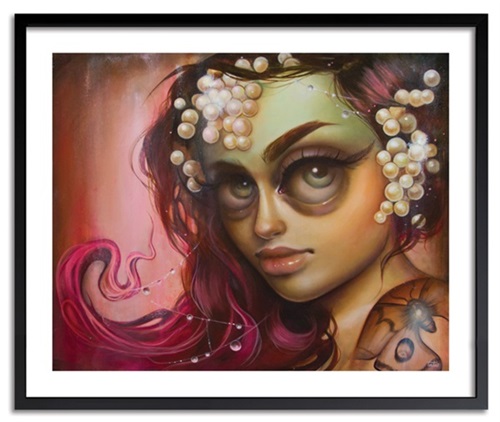 MCH_Artworks_ARTW000008371.jpg