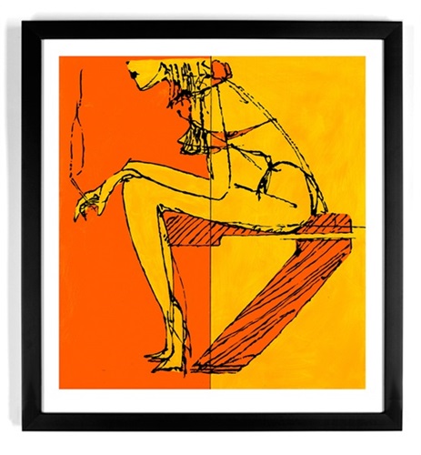 MCH_Artworks_ARTW000008376.jpg