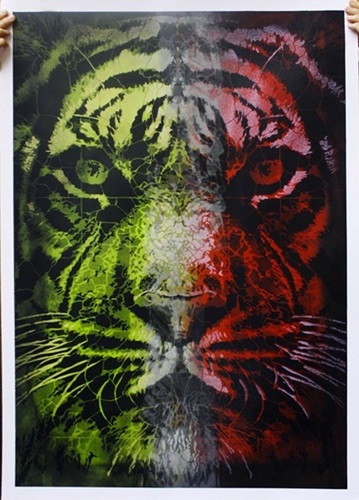 MCH_Artworks_ARTW000008379.jpg