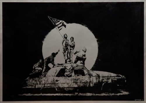 MCH_Artworks_ARTW000008381.jpg