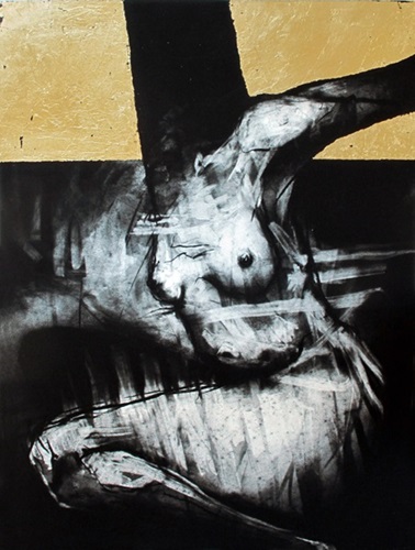 MCH_Artworks_ARTW000008383.jpg