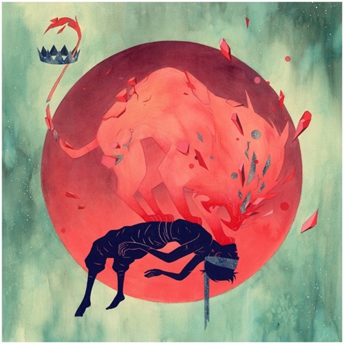 MCH_Artworks_ARTW000008385.jpg