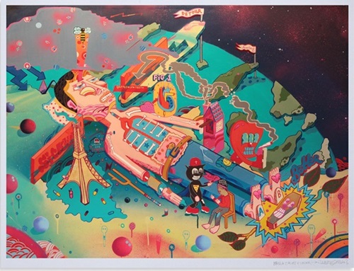 MCH_Artworks_ARTW000008392.jpg